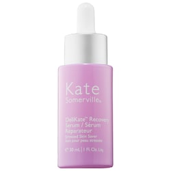 kate somerville delikate recovery serum
