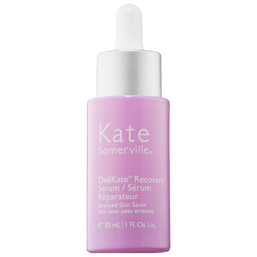 Восстанавливающая сыворотка Kate Somerville DeliKate