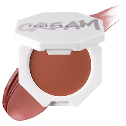 Cheeks Out Freestyle Cream Blush