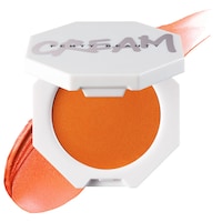 Fenty Beauty by Rihanna - Cheeks Out Freestyle Cream Blush