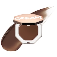 Fenty Beauty by Rihanna - Cheeks Out Freestyle Cream Bronzer