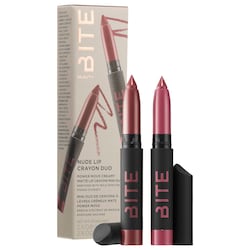 bite lipstick sephora