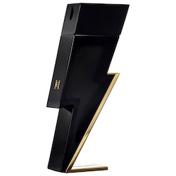 香水(男性用) Carolina Herrera Bad Boy EDT 50ml 51MAgTP0hyL._AC_UF1000,