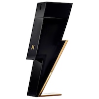 Carolina Herrera - Bad Boy Eau de Toilette with Bergamot & Tonka Bean