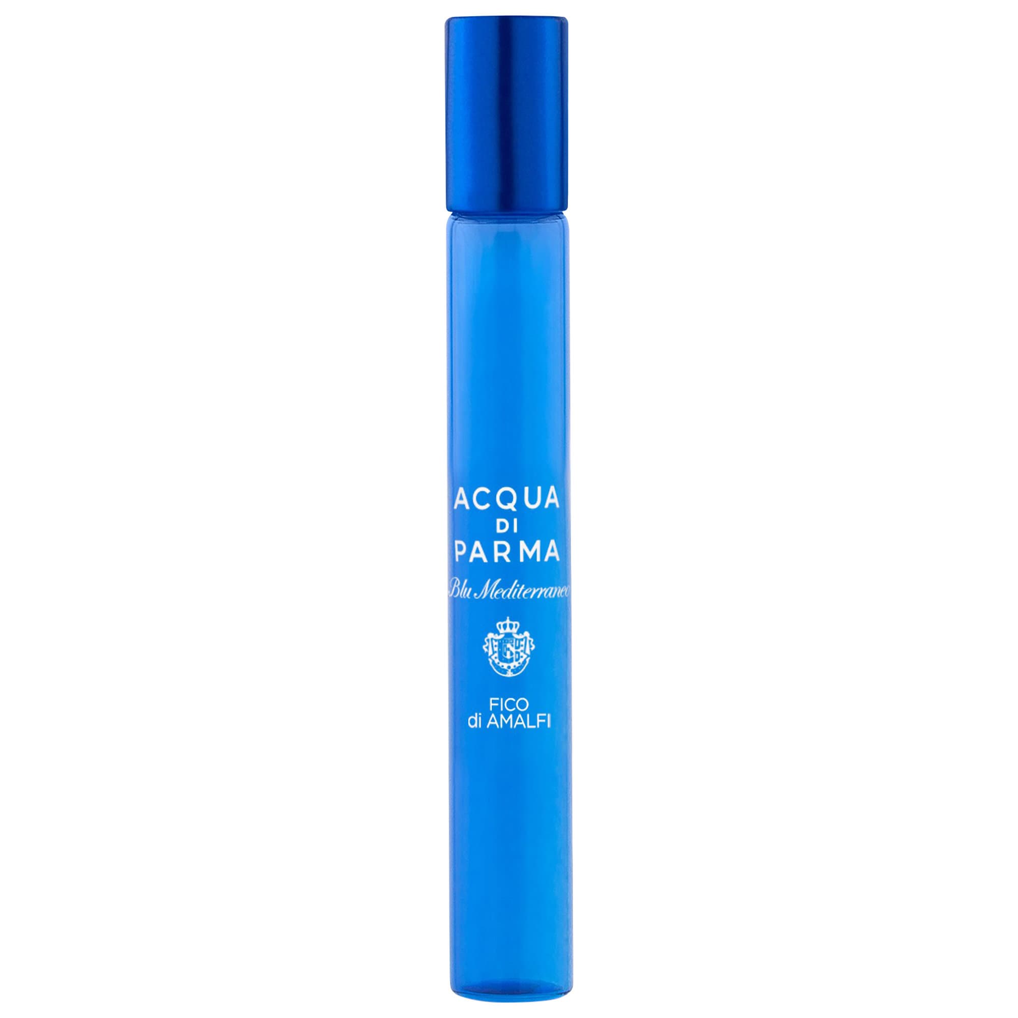 acqua di parma rollerball