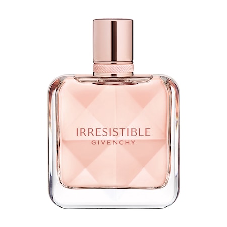 rose ardente givenchy price