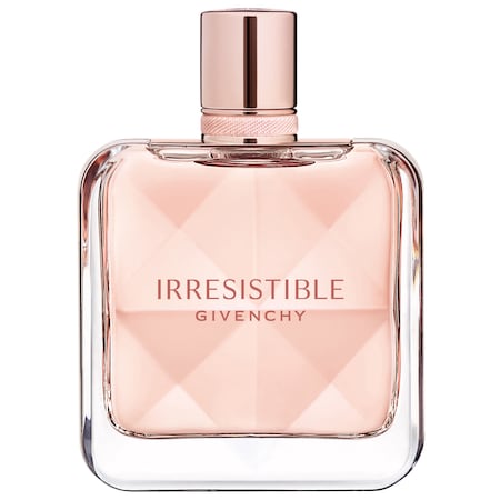 Irrésistible Eau de Parfum