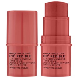 lip and blush stick