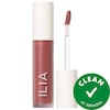 Clean at Sephora