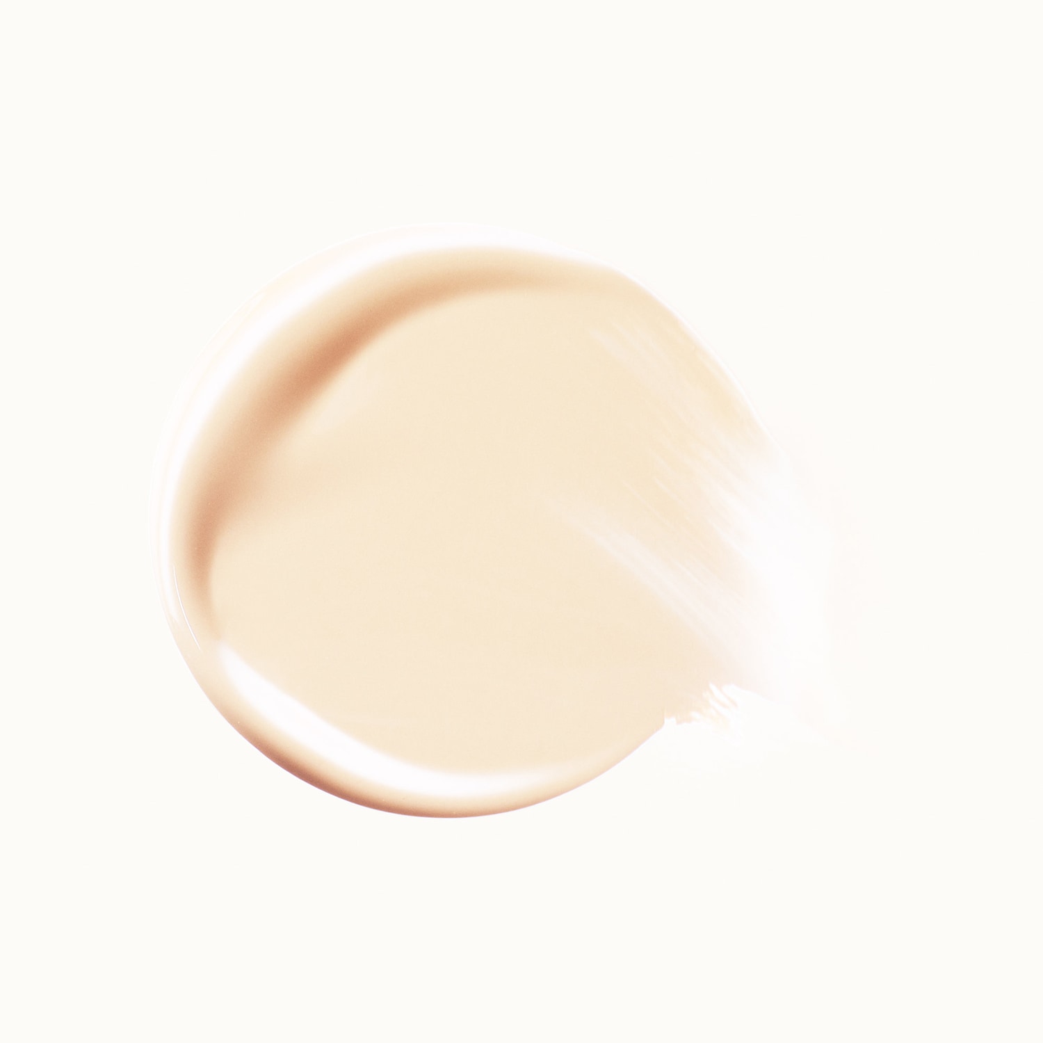 Rare Beauty by Selena Gomez Осветляющий консилер Rare Beauty Liquid Touch — фото 5