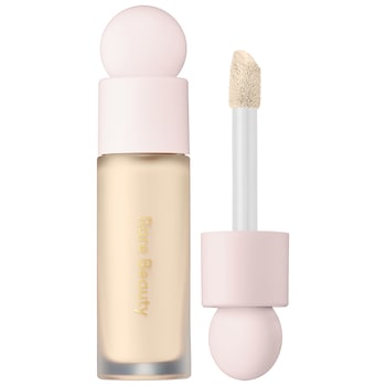 Rare Beauty Liquid Touch Brightening Concealer