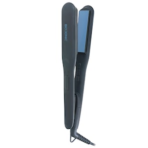 Bio Ionic OnePass® 1" Styling Iron INTERNATIONAL SHIPPING