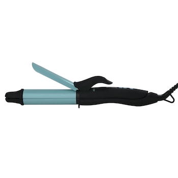 3 1 Curler Wand Flat Iron Bio Ionic Sephora