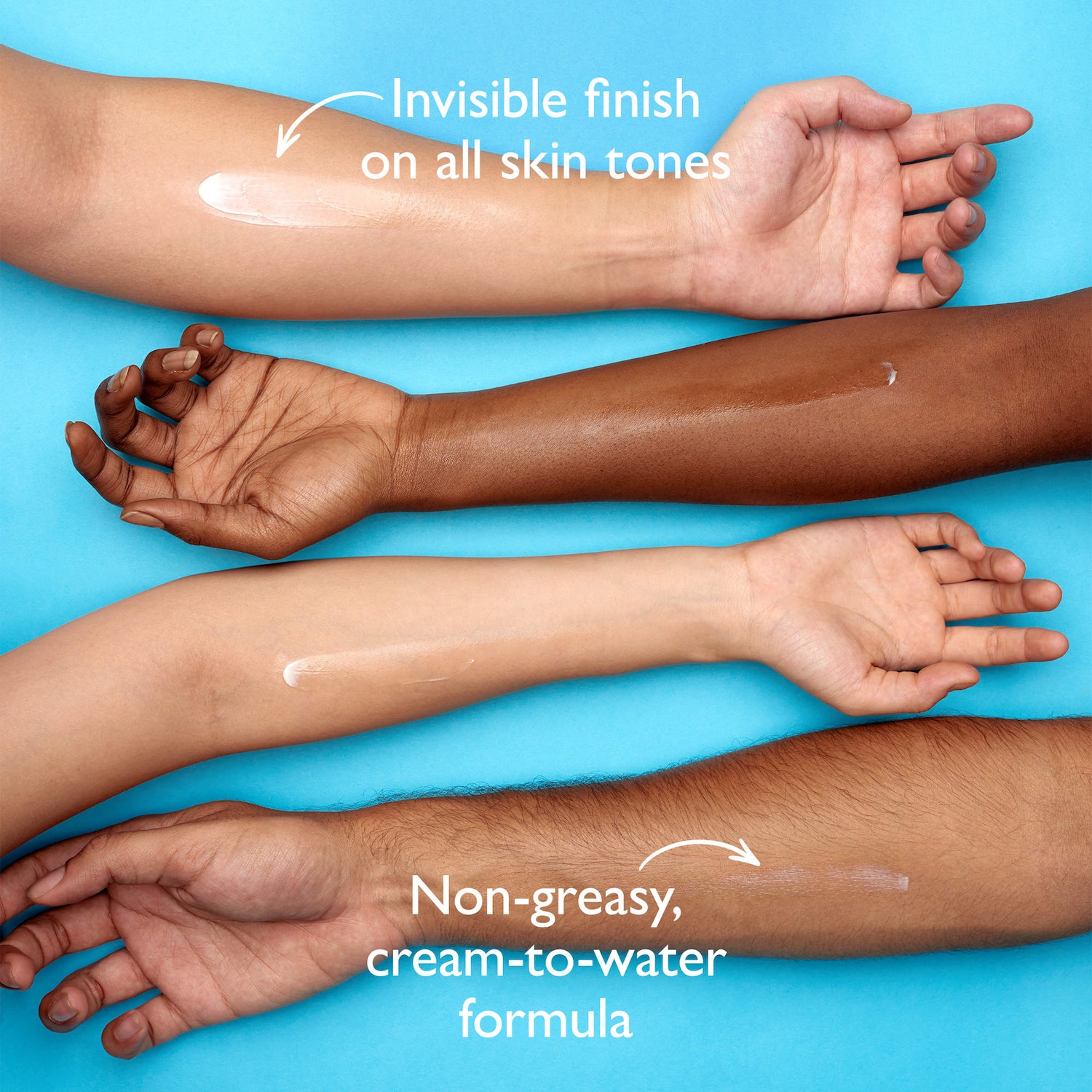 Увлажняющий крем с гиалуроновой кислотой Peter Thomas Roth Water Drench SPF 45 — фото 3