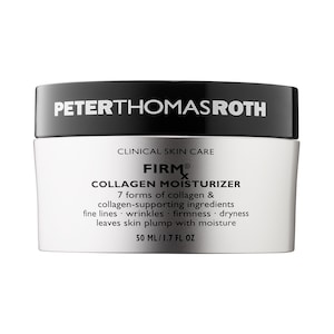 FIRMx® Collagen Moisturizer - Peter Thomas Roth | Sephora