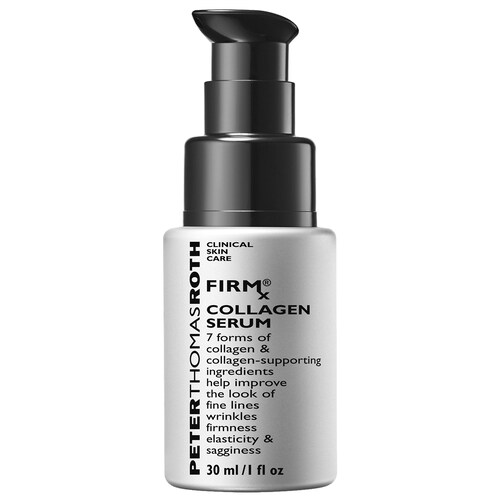 Collagen Skin Care Products Sephora Canada