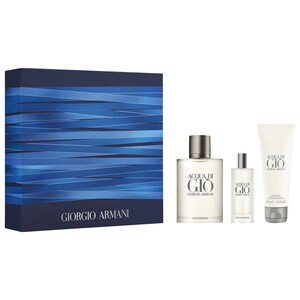 armani acqua di gio sephora
