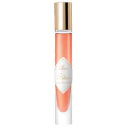 Love, Don&rsquo;t Be Shy Eau de Parfum Travel Spray with Vanilla & Marshmallow