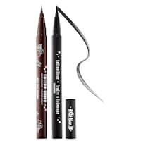 KVD Beauty - Ultimate Tattoo Eyeliner Duo