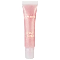 Lancôme - Juicy Tubes Original Lip Gloss