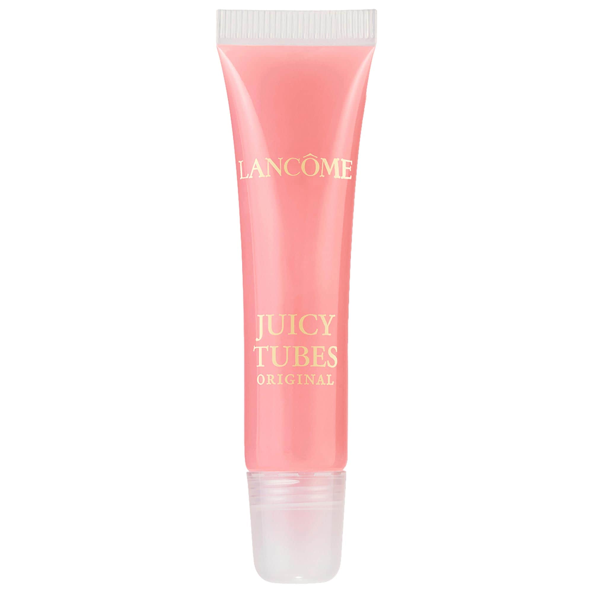 Lancôme Juicy Tubes Original Lip Gloss 0.5 mL