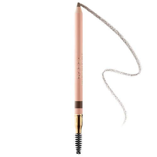 Charcoal Eyebrow Pencil Sephora