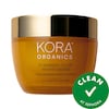 Clean at Sephora