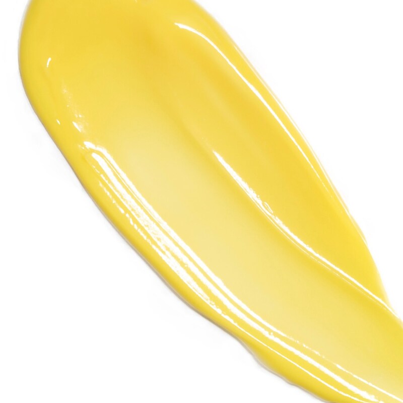 Turmeric Glow Brightening Refillable Moisturizer thumbnail 8