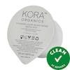Clean at Sephora