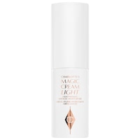 Mini Lightweight Magic Cream Moisturizer