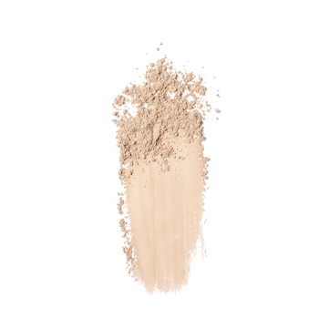 Poudre De Beaute Mat Naturel Beauty Setting Powder Gucci Sephora