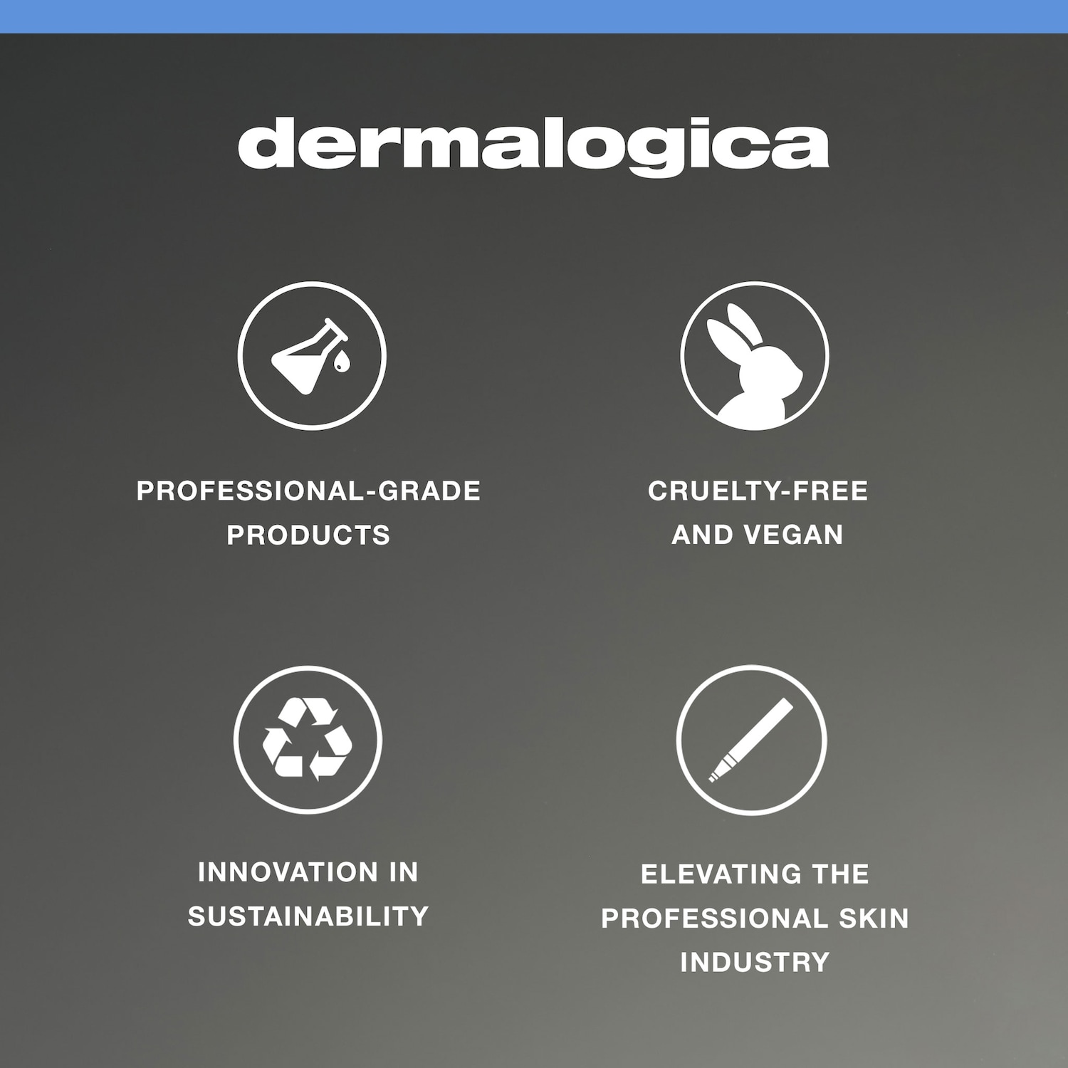 Discover Healthy Skin Kit