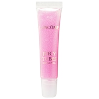 Lancôme - Brillant à lèvres original Juicy Tubes