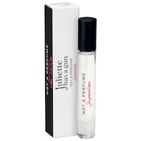 Juliette Has a Gun - Not A Perfume Superdose Travel Spray