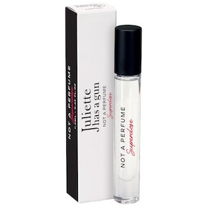 Not A Perfume Superdose
