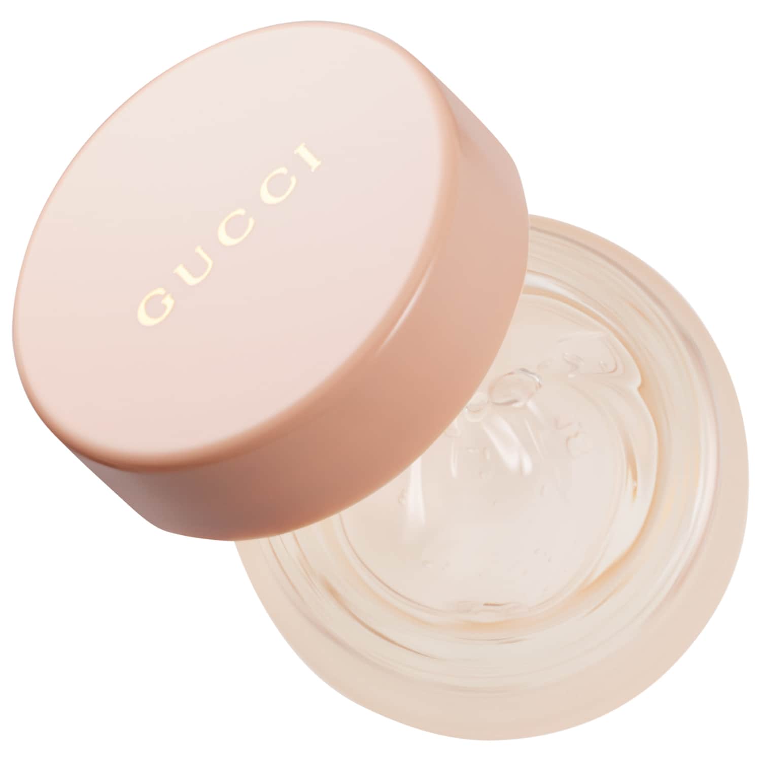 Блеск для лица и губ Gucci Luminous — фото 1
