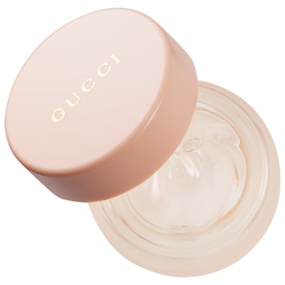 Gucci - Éclat De Beauté Effet Lumière — All Over Face & Lip Gloss 0.14 oz/ 4 g