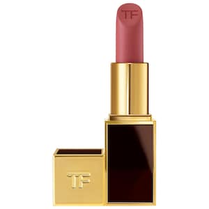 Lápiz Labial Mate con Pigmento de Cobertura Total