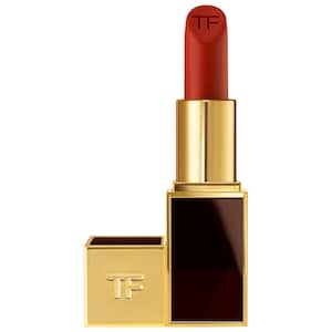 TOM FORD Lip Color Matte Lipstick with Full Coverage Pigment INTERNATIONAL SHIPPING