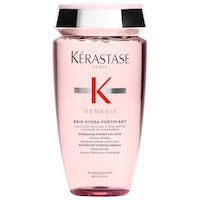 Kérastase - Shampoing fortifiant Genesis pour cheveux normaux à gras
