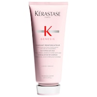 Kérastase - Revitalisant fortifiant Genesis