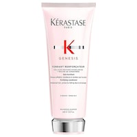 Kérastase - Revitalisant fortifiant Genesis