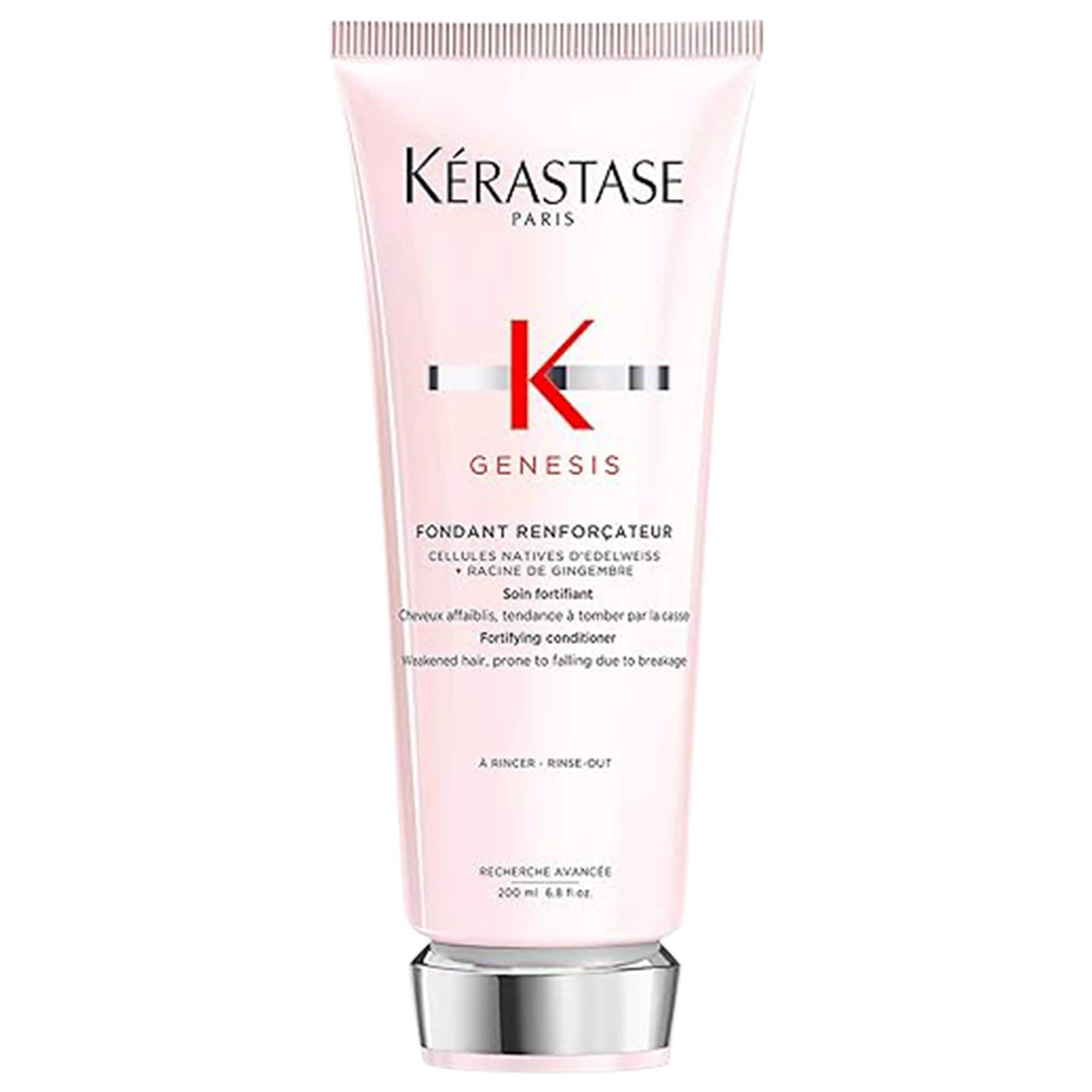 Kérastase Genesis Strengthening Conditioner null
