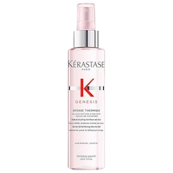 Genesis Heat Protecting Leave-In Treatment for Weakened Hair
