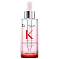 Kérastase - Sérum fortifiant pour cheveux et cuir chevelu Genesis