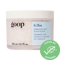sephora goop quick