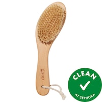 GOOP - G.Tox Ultimate Dry Brush