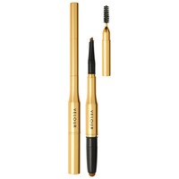 Fluff`n Brow Pencil - 3-in-1 Brow Pencil and Balm