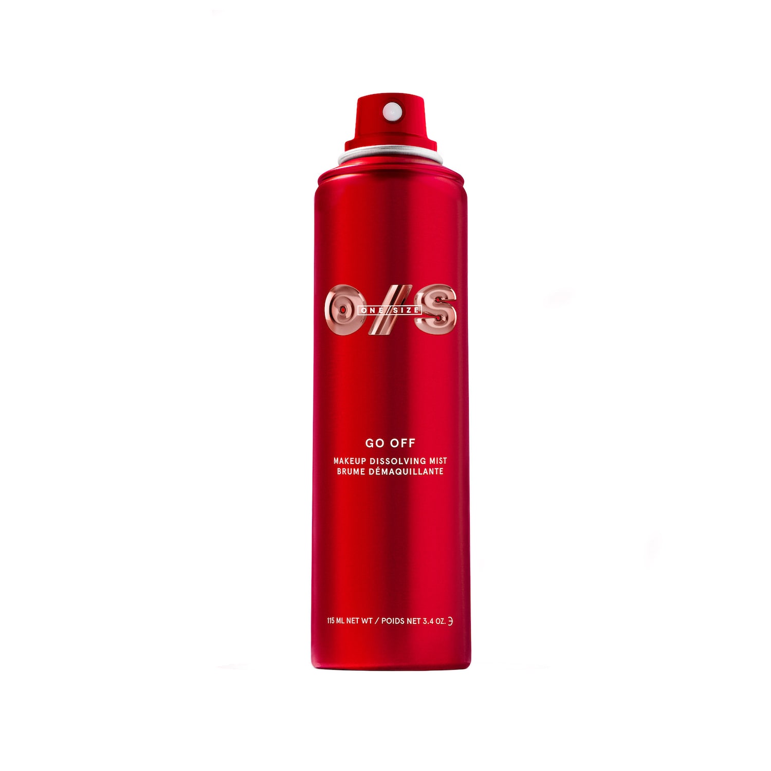 drmtlgy sunscreen reddit