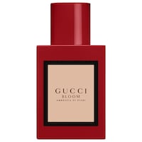 Gucci - Gucci Bloom Ambrosia di Fiori Eau de Parfum Intense For Her
